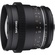 Samyang 85mm T1.5 VDSLR II (MK2) Cine Lens (F Mount)