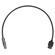 DJI Ronin 2 CANBUS Cable