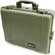 Pelican 1600 Case (Olive Drab Green)
