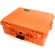 Pelican 1600EMS Case (Orange)
