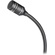 Audio-Technica U855QL Cardioid Dynamic Gooseneck Microphone