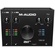 M-Audio AIR192 6 2-IN/2-Out 24/192 USB Audio/MIDI Interface