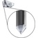 Audio-Technica Consumer ATN-XP7 Replacement Stylus