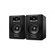 M-Audio BX4 4.5 Inch 2-Way 120W Powered Studio Reference Monitors (Pair)