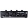 M-Audio M-Track Duo 48-KHz 2-Channel USB Audio Interface with 2 Combo Inputs