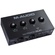 M-Audio M-Track Duo 48-KHz 2-Channel USB Audio Interface with 2 Combo Inputs