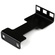 StarTech Rail Depth Adapter Kit for Server Racks (1 RU)