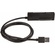 StarTech SATA to USB Cable