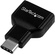 StarTech USB-C to USB-A Adapter - M/F USB 3.0