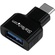 StarTech USB-C to USB-A Adapter - M/F USB 3.0