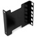StarTech Rail Depth Adapter Kit for Server Racks (2 RU)