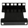 StarTech Rail Depth Adapter Kit for Server Racks (2 RU)