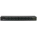 StarTech USB to 16-Port RS-232 Serial Adapter Hub