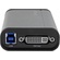 StarTech USB 3.0 Capture Device for High-Performance DVI Video (1080p, 60fps)