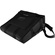 Allen & Heath Padded Gig Bag for QU-16, SQ-5, QU-5 & QU-5D Mixers (Black)