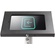 StarTech Lockable Floor Stand for iPad