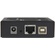 StarTech VGA Over IP Extender - 1920 x 1200