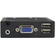 StarTech VGA Over IP Extender - 1920 x 1200