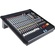 Allen & Heath MixWizard WZ4 14:4:2 Desk/Rack Mountable Mixer