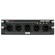 Allen & Heath DLAES10O dLive AES Audio Interface Card - 10 Out