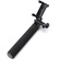 DJI Osmo Action Extension Rod