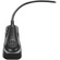 Audio-Technica Consumer ATR4650-USB Omnidirectional Condenser USB Microphone