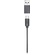 Audio-Technica Consumer ATR4750-USB Omnidirectional Condenser Microphone