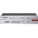 Tascam VSR-264 Stand-Alone Full HD Video Encoder/Decoder for Live Streaming (HDMI)