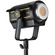 Godox VL200 200W LED Video Light