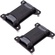 dB Technologies LP-IG Link Brackets for Ingenia Series Speakers (Pair)