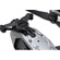 DJI Inspire 2 Gimbal Protection Set