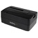StarTech USB 3.1 Drive Docking Station for 2.5" and 3.5" SATA Drives