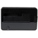 StarTech USB 3.1 Drive Docking Station for 2.5" and 3.5" SATA Drives