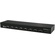 StarTech 8-Port Usb To Serial Rs232 Adapter Hub