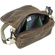 Domke F-5XB RuggedWear Shoulder and Belt Bag (Brown)