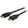 StarTech Premium High Speed HDMI Cable - 4K60 (3m)