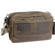 Domke F-5XB RuggedWear Shoulder and Belt Bag (Brown)