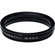 DJI Zenmuse X5S Balancing Ring for Olympus 45mm f/1.8 ASPH Prime Lens