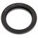DJI Zenmuse X5 Balancing Ring for Olympus 14-42 f3.5-6.5 EZ Lens