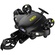 QYSEA Fifish Pro V6 Plus Enterprise Smart Underwater Robot