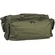 Domke F-1X Little Bit Bigger Classic Series Shoulder Bag (Olive)