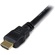 StarTech HDMM10 High-Speed HDMI Cable (3m)