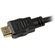 StarTech HDMM10 High-Speed HDMI Cable (3m)
