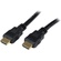 StarTech HDMM15 High-Speed HDMI Cable (4.5m)