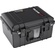 Pelican 1507 Air Case (Black, With Padded Dividers)
