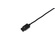 DJI Ronin-MX RSS Control Cable for Sony