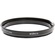 DJI Zenmuse X5 Balancing Ring for Panasonic 15mm f/1.7 ASPH Prime Lens