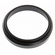 DJI Zenmuse X5 Balancing Ring for Olympus 17mm f/1.8 Lens
