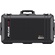 Pelican 1626 Air Case (Black, With Padded Dividers)