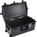 Pelican 1626 Air Case (Black, No Foam)